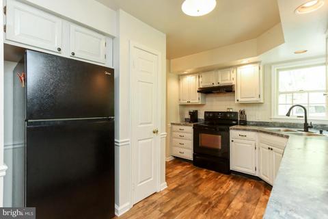 49 W Deep Run Rd, Westminster, MD 21158 photo 8