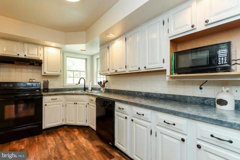 49 W Deep Run Rd, Westminster, MD 21158 photo 10
