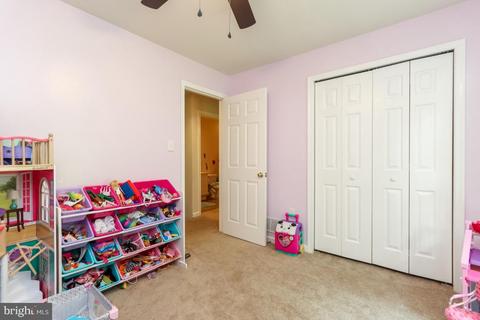 49 W Deep Run Rd, Westminster, MD 21158 photo 19