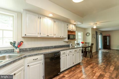 49 W Deep Run Rd, Westminster, MD 21158 photo 9