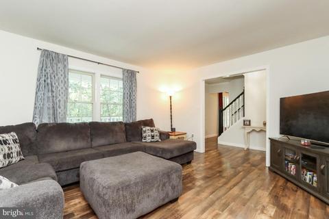49 W Deep Run Rd, Westminster, MD 21158 photo 13
