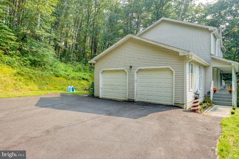 49 W Deep Run Rd, Westminster, MD 21158 photo 3
