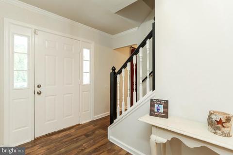 49 W Deep Run Rd, Westminster, MD 21158 photo 7
