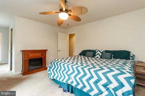 49 W Deep Run Rd, Westminster, MD 21158 photo 21