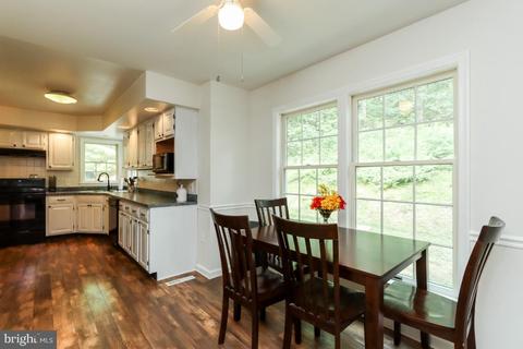 49 W Deep Run Rd, Westminster, MD 21158 photo 11