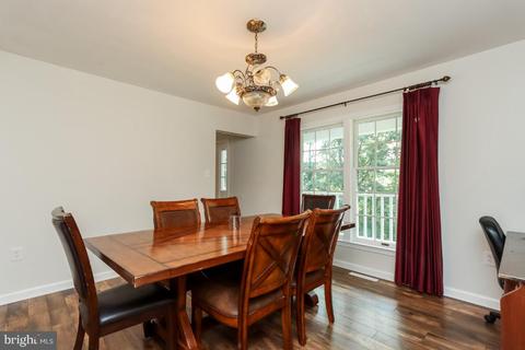 49 W Deep Run Rd, Westminster, MD 21158 photo 16