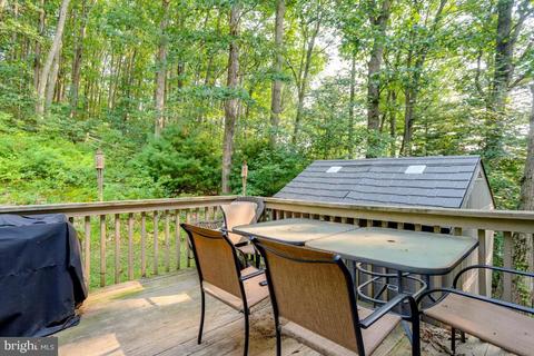 49 W Deep Run Rd, Westminster, MD 21158 photo 31