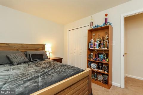49 W Deep Run Rd, Westminster, MD 21158 photo 20