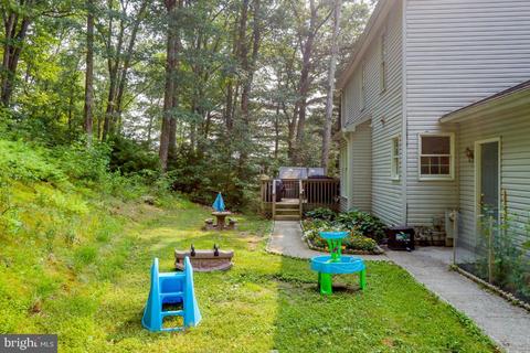 49 W Deep Run Rd, Westminster, MD 21158 photo 30