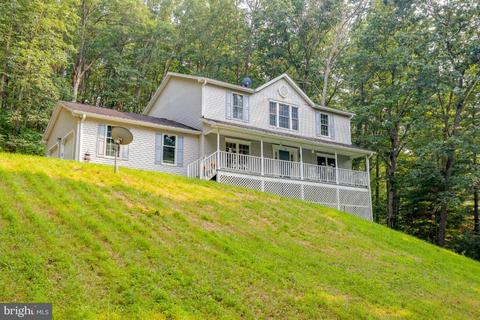 49 W Deep Run Rd, Westminster, MD 21158 photo 1