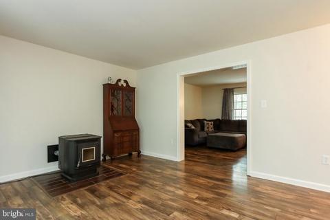 49 W Deep Run Rd, Westminster, MD 21158 photo 32