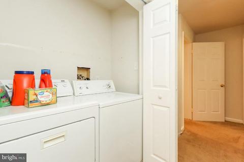 49 W Deep Run Rd, Westminster, MD 21158 photo 27