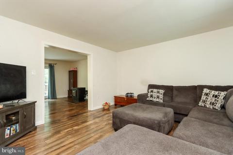 49 W Deep Run Rd, Westminster, MD 21158 photo 12