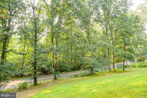 49 W Deep Run Rd, Westminster, MD 21158 photo 6