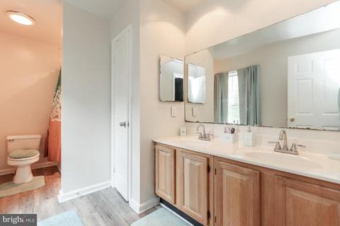 49 W Deep Run Rd, Westminster, MD 21158 photo 17