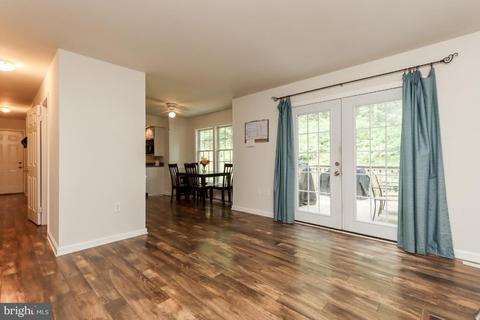 49 W Deep Run Rd, Westminster, MD 21158 photo 15