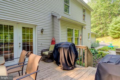 49 W Deep Run Rd, Westminster, MD 21158 photo 4
