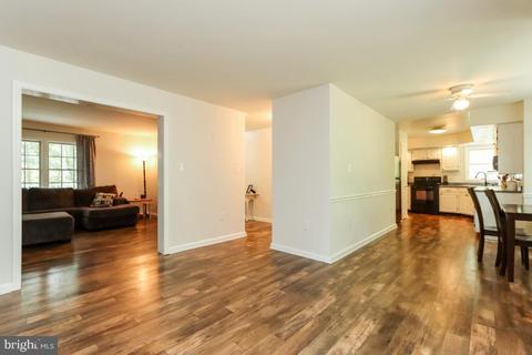 49 W Deep Run Rd, Westminster, MD 21158 photo 14