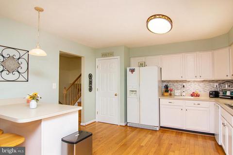 48 Falling Leaf Ct, Westminster, MD 21157 photo 8