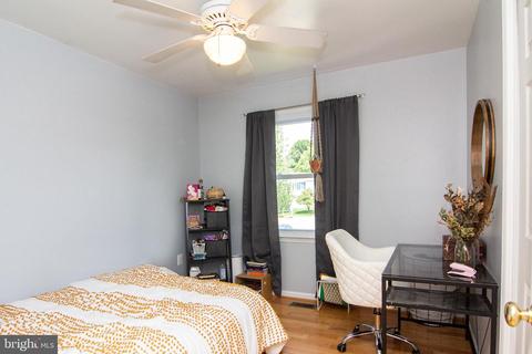 48 Falling Leaf Ct, Westminster, MD 21157 photo 18