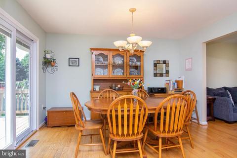 48 Falling Leaf Ct, Westminster, MD 21157 photo 6