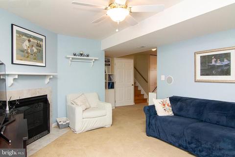 48 Falling Leaf Ct, Westminster, MD 21157 photo 21