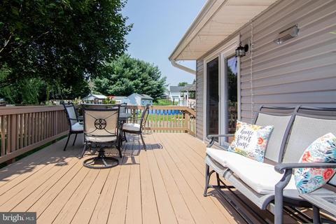 48 Falling Leaf Ct, Westminster, MD 21157 photo 28