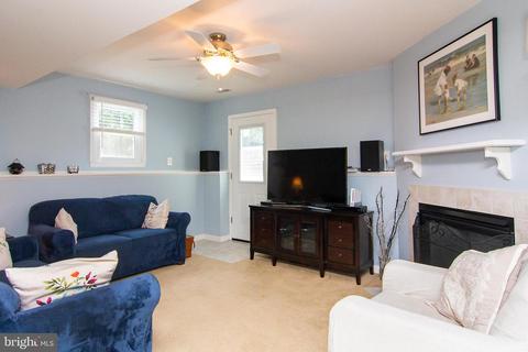 48 Falling Leaf Ct, Westminster, MD 21157 photo 22