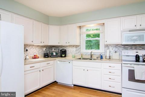 48 Falling Leaf Ct, Westminster, MD 21157 photo 9