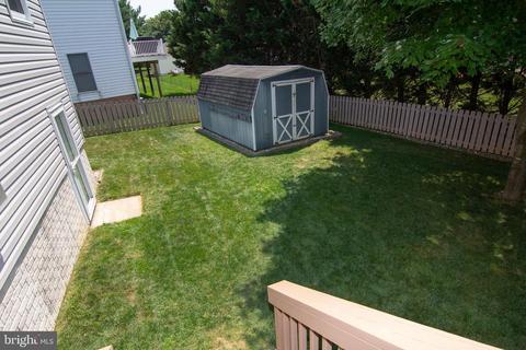 48 Falling Leaf Ct, Westminster, MD 21157 photo 32