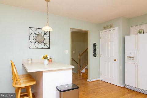 48 Falling Leaf Ct, Westminster, MD 21157 photo 12