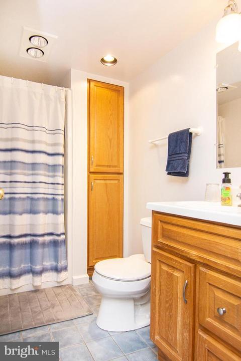48 Falling Leaf Ct, Westminster, MD 21157 photo 24