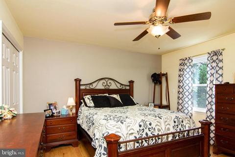 48 Falling Leaf Ct, Westminster, MD 21157 photo 14