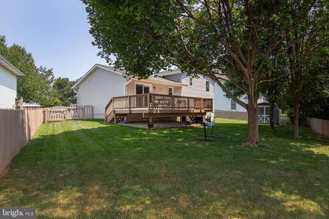 48 Falling Leaf Ct, Westminster, MD 21157 photo 31
