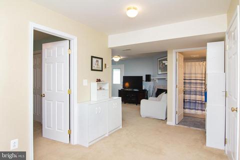 48 Falling Leaf Ct, Westminster, MD 21157 photo 20