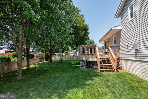 48 Falling Leaf Ct, Westminster, MD 21157 photo 30
