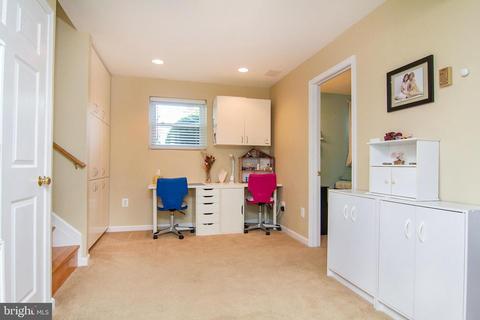 48 Falling Leaf Ct, Westminster, MD 21157 photo 19