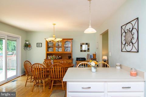 48 Falling Leaf Ct, Westminster, MD 21157 photo 7