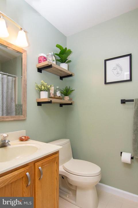 48 Falling Leaf Ct, Westminster, MD 21157 photo 13