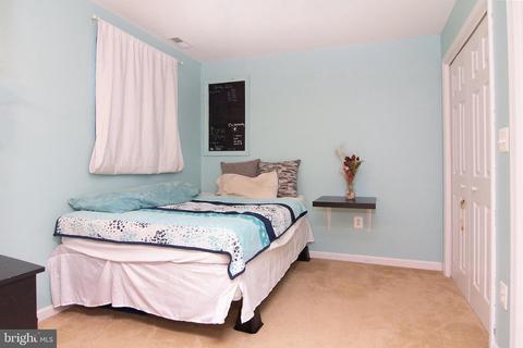 48 Falling Leaf Ct, Westminster, MD 21157 photo 23