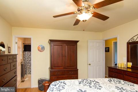 48 Falling Leaf Ct, Westminster, MD 21157 photo 15
