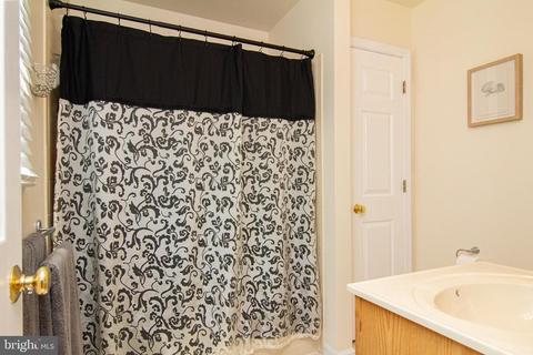 48 Falling Leaf Ct, Westminster, MD 21157 photo 16