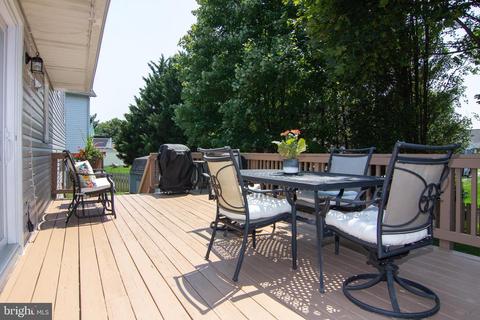 48 Falling Leaf Ct, Westminster, MD 21157 photo 29