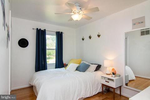 48 Falling Leaf Ct, Westminster, MD 21157 photo 17