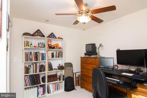 48 Falling Leaf Ct, Westminster, MD 21157 photo 26