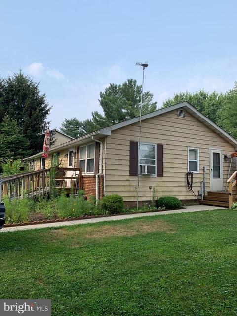 18 Sullivan Rd, Westminster, MD 21157 photo 2