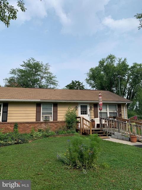 18 Sullivan Rd, Westminster, MD 21157 photo 1