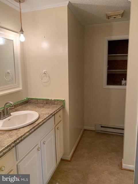 18 Sullivan Rd, Westminster, MD 21157 photo 12