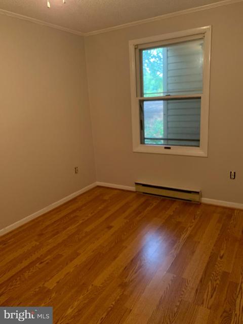 18 Sullivan Rd, Westminster, MD 21157 photo 11