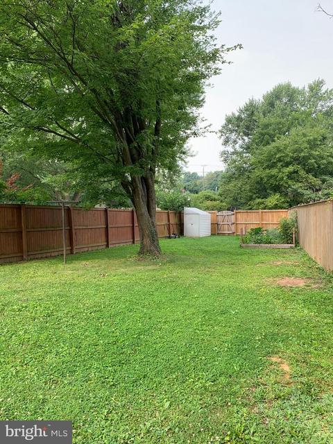 18 Sullivan Rd, Westminster, MD 21157 photo 23